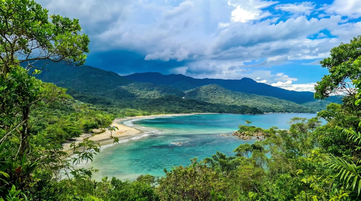Ilhabela - Imagem 4