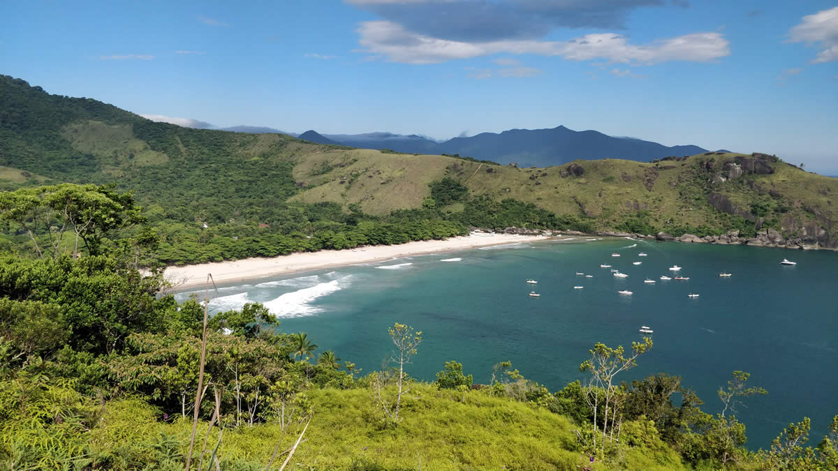 Ilhabela - Imagem 5