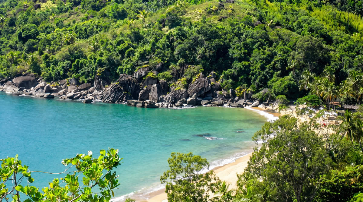 Ilhabela - Imagem 6