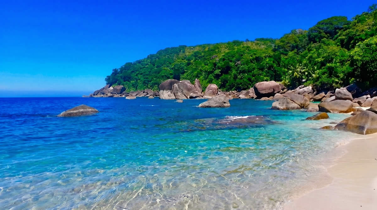 Ilhabela - Imagem 7
