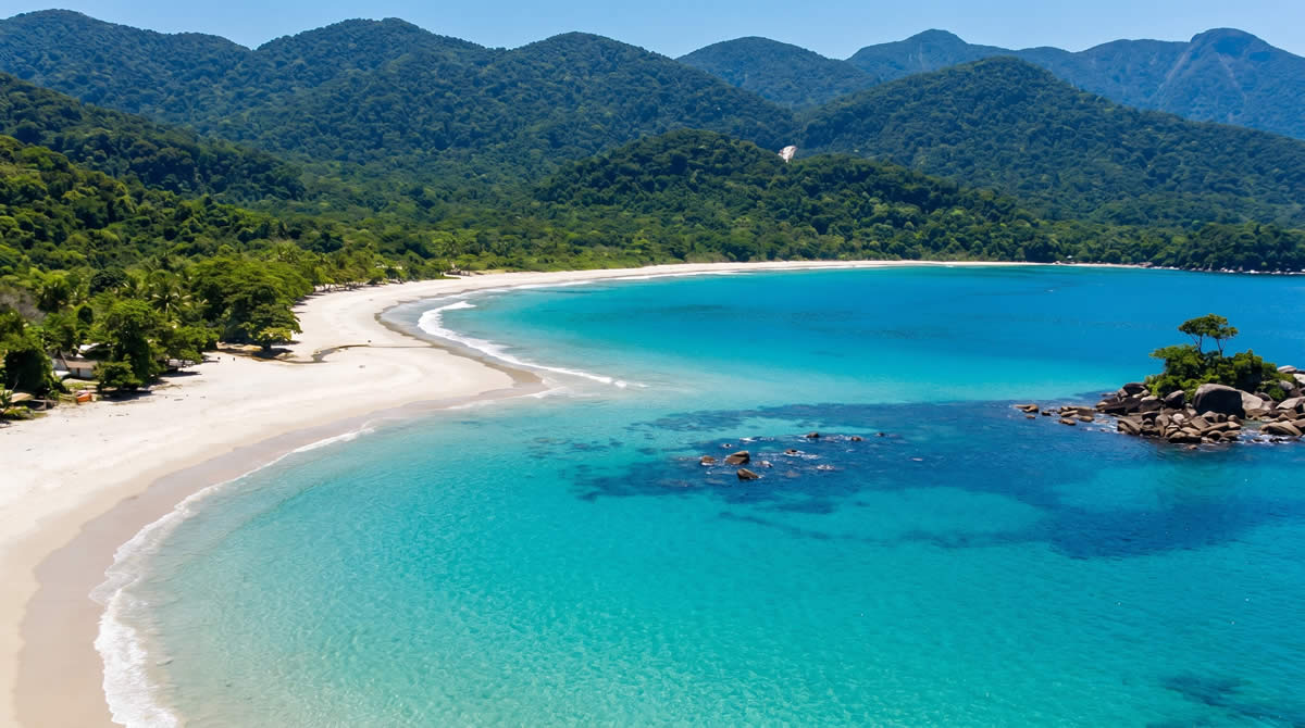 Ilhabela - Imagem 8