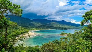 Ilhabela